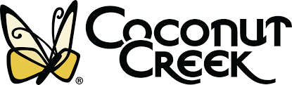 City Of Coconut Creek
